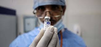 El ensayo clínico realizado en moscú a finales del año pasado con unos 20.000 voluntarios solo mostró efectos secundarios comúnmente. Coronavirus Efectos Secundarios Sputnik V