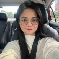 80+ "Karla Camille" profiles