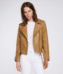 Pin On Fashion