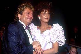 Heeft deze week een bijzonder record in de album top 100 verbeterd. Andre Hazes Kreeg Niet 2 Maar 4 Kinderen Wie Zijn Ze En Is Er Contact Met