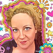 137: It's All About Bob: A Ghostly Character and Curtain Critic