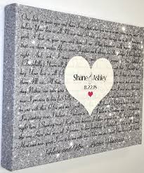 Design his gift today and get free customization! 2 Year Anniversary Ideas For Him Online