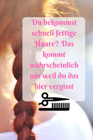 pin auf mode und beauty