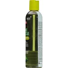 African pride formulators have worked tirelessly and successfully to find ways to incorporate this purified form in the new olive miracle hair care line to achieve dramatic results! Buy African Pride Hair Growth Oil 8 Oz Online In Indonesia 24706274