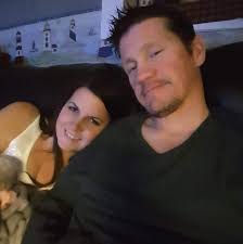 Rutland Creosote Remover for Wood Stove Maintenance