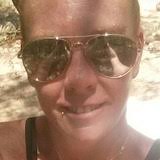 Fun and friendly dating site for the over 40s, older dating is quick and easy to join. Singles Over 40 S On Dating Site In Australia Meetville