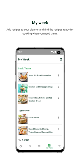 The download and install apk tool newest version: Official Thermomix Cookidoo App Per A Android Apk Descarregar á‰ Apk Godzilla