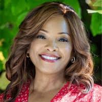 100+ "Ingrid Mba" profiles