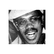 Search Larry Brodie Obituaries and Funeral Services