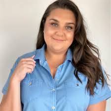 Overtime exemptions are not as simple as they seem, and the DOL has…