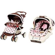 Free For All Baby Girl Stroller Car Seat Combo Question Baby Girl Car Seats Baby Girl Strollers Girl Strollers