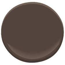 Colors Benjamin Moore Paint Benjamin Moore Wrought Iron Paint Colors