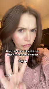 Empowering Fashion: Relatability in Marketing for Women