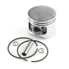 FERRİNO PİSTON 455-5800 TESTERE