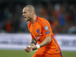 Wesley sneijder ile ilgili tüm haberleri ve son dakika wesley sneijder haber ve gelişmelerini bu sayfamızdan takip edebilirsiniz. Qatar Stars League News Wesley Sneijder Wechselt Nach Katar