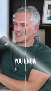 Speaklife with Shane Franks