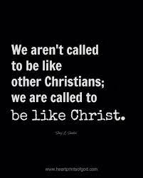 Pin On Christian Faith