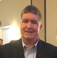 Neil Sullivan for Fayette County Board of Education post 3