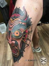 Knee tattoo forearm tattoos back tattoo hand tattoos sleeve tattoos skull tattoos design tattoo flower tattoo designs tattoo designs for women. Latest Knee Tattoos Find Knee Tattoos