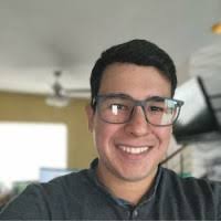 200+ "Bryan Duran" profiles