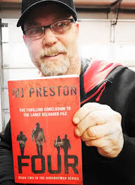 Don's World of Horror and Exploitation