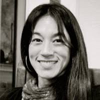 100+ perfiles de «Mack)»