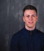 Das MITGLIEDERMAGAZIN der Jungen Liberalen