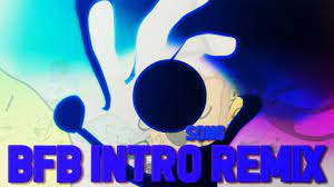 However, that all changes when the family takes a trip to scotland where, in the. Bfb Intro Song Remix Youtube