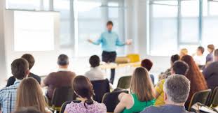 Talleres is playing next match on 7 aug 2021 against banfield in liga profesional de fútbol.when the match starts, you will be able to follow banfield v talleres live score, standings, minute by minute updated live results and match statistics.we may have video highlights with goals and news for. 12 Consejos Para Hacer Un Buen Taller