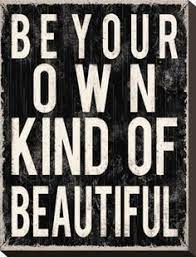 Nuggets of wisdom is a collection of biblical truth promoting spiritual growth. 54 Nuggets Of Wisdom Ideas Wisdom Words Inspirational Quotes