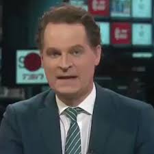 @JayOnSC's video Tweet