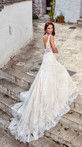 Weitere ideen zu brautkleid, braut, kleid hochzeit. 1001 Prinzessinnen Brautkleid Modelle Fur Marchenhafte Hochzeit