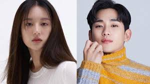 Berita Topik Drama Korea Terbaru Hari Ini