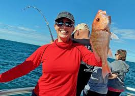 Deep Sea Fishing In Panama City Beach 7 Things To Know Planetware