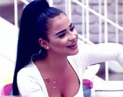 Andra și David Stancu de la Mireasa divorțează!