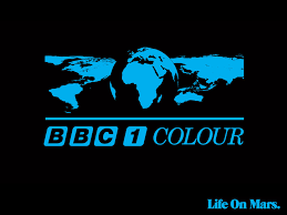 Find the best bbc wallpapers on getwallpapers. Bbc Clock Screensaver 1024x768 Wallpaper Teahub Io