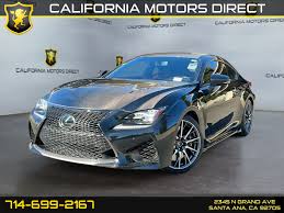 Image result for Obsidian 2015 RC