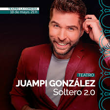 Andá agendando! Esta es la programación de mayo en La Comedia 📍 Viernes  3/05 y sábado 4/05, 20 h: ʟᴀ úʟᴛɪᴍᴀ ꜱᴇꜱɪóɴ ᴅᴇ ꜰʀᴇᴜᴅ (TEATRO) Sigmud Freud y  el brillante académico C.S.