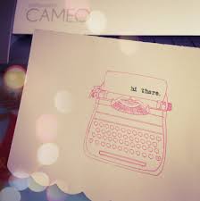 Silhouette cameo cards silhouette files kylie scrapbook cards scrapbooking thank you cards blog card making happy birthday. Handmade Cards With Silhouette Sketch Pens Silhouette Sketch Pens Note Cards Cards Handmade