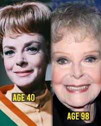 1970s Memories by DoYouRemember.com