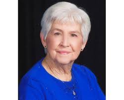 Billye Morgan Obituary (2020)