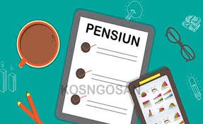 We did not find results for: 4 Contoh Blanko Surat Pensiun Karyawan Lengkap Kosngosan