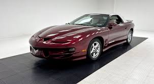 Image result for Dark Garnet Red 2002 Intrepid