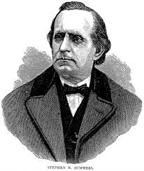 USGenWeb > CTGenWeb > History of the Old Town of Derby Connecticut