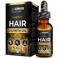 Top 10 Best Hair Growth Treatments 2021 Bestgamingpro