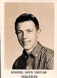 Perry Hester Obituary