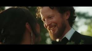 Brittney and Jake Hoot Spring Wedding Video