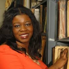 Deidre Bird's Instagram, Twitter & Facebook