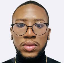 Written Testimonials