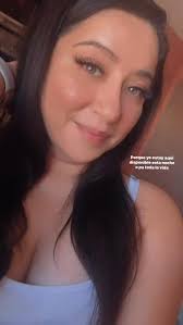 Wendy Ponce (@714_caligirl) • Threads, Say more